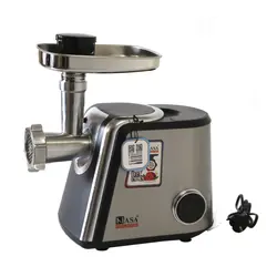 چرخ گوشت ناسا الکتریک NS-313NS-313