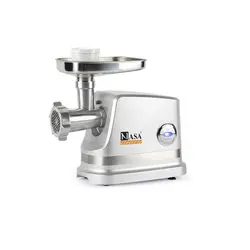 چرخ گوشت ناسا الکتریک مدل NS-321NS-321
