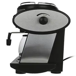 اسپرسو ساز دلمونتی مدل DL640