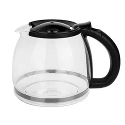 اسپرسو ساز دلمونتی مدل DL640