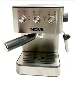 اسپرسو نوا 158