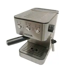 اسپرسو نوا 158