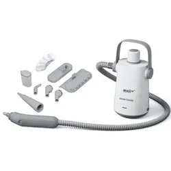 بخار شوی دستی مایر مدل mr 743