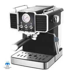 اسپرسو ساز 20بار دسینی مدل 111