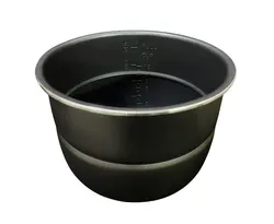 زودپز و مولتی کوکر دیجیتال کورس مدل CPC 1448(18 ماه گارانتی)