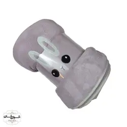 حوله استخر طرح خرگوش &ndash; فروشگاه اینترنتی خوان خان