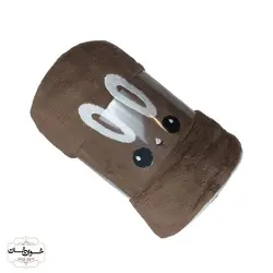 حوله استخر طرح خرگوش &ndash; فروشگاه اینترنتی خوان خان