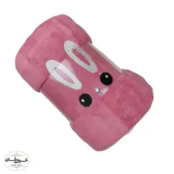 حوله استخر طرح خرگوش &ndash; فروشگاه اینترنتی خوان خان