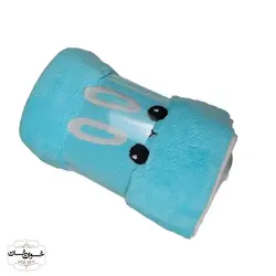 حوله استخر طرح خرگوش &ndash; فروشگاه اینترنتی خوان خان