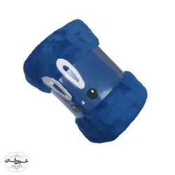 حوله استخر طرح خرگوش &ndash; فروشگاه اینترنتی خوان خان