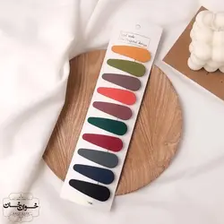 گیر مو تق تقی مات &ndash; فروشگاه اینترنتی خوان خان