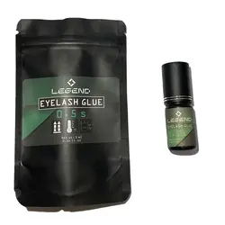 چسب اکستنشن مژه لجند 5 میل