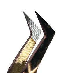 پنس والیوم 90 درجه نانو کی لش مدل KN1