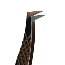 پنس والیوم 90 درجه نانو کی لش مدل KN1