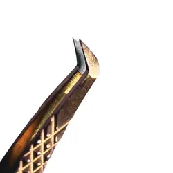 پنس والیوم 90 درجه نانو کی لش مدل KN2