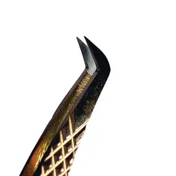 پنس والیوم 90 درجه نانو کی لش مدل KN2