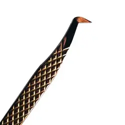 پنس والیوم 90 درجه نانو کی لش مدل KN2