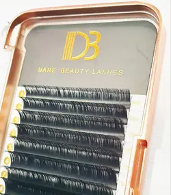 پالت دی بی میکس 7 صدم فر سی