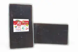 لواشک آلو 1 کیلوگرمی