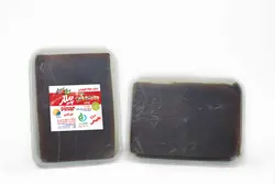 لواشک آلو 500 گرمی
