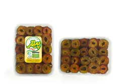 چیپس آلو خشک (میوه خشک آلو) 500 گرمی
