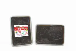 لواشک سیب 250 گرمی