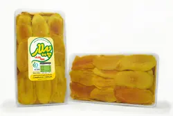 چیپس انبه خشک (میوه خشک انبه) 1 کیلوگرمی