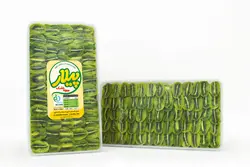 چیپس کیوی خشک (میوه خشک کیوی) 1 کیلوگرمی