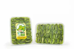 چیپس کیوی خشک (میوه خشک کیوی) 500 گرمی