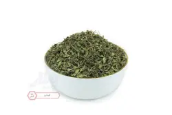 آویشن 150 گرم