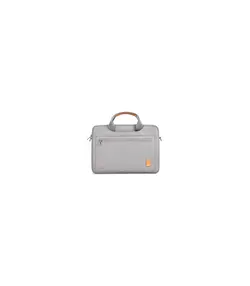 کیف ویوو پایونیر 15.6 اینچ Wiwu Pioneer shoulder