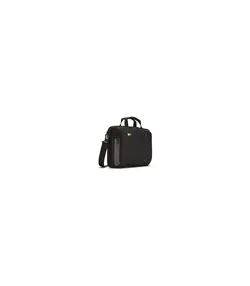 کیف کیس لاجیک case logic VNA-214