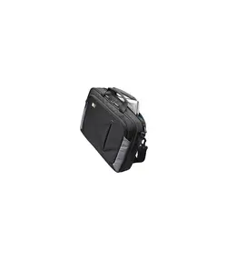 کیف کیس لاجیک case logic VNA-214