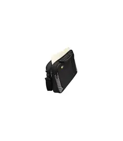 کیف کیس لاجیک case logic VNA-214