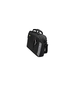کیف کیس لاجیک case logic VNA-214