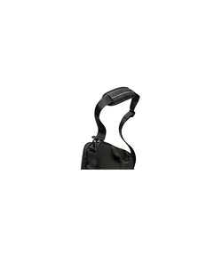 کیف کیس لاجیک case logic VNA-214