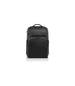 کوله پشتی دل پرو 15.6 اینچ Dell Pro