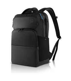 کوله پشتی دل پرو 15.6 اینچ Dell Pro