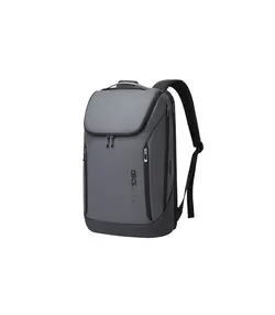 کوله پشتی بیزینس بنج 15.6 اینچ Bange business BG-2517