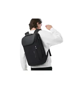 کوله پشتی بیزینس بنج 15.6 اینچ Bange business BG-2517