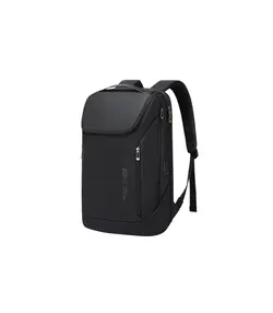 کوله پشتی بیزینس بنج 15.6 اینچ Bange business BG-2517
