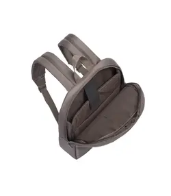 کوله پشتی ریواکیس 8065 15.6 اینچ Rivacase