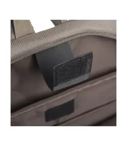 کوله پشتی ریواکیس 8065 15.6 اینچ Rivacase