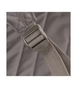 کوله پشتی ریواکیس 8065 15.6 اینچ Rivacase