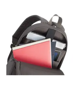 کوله پشتی ریواکیس 8065 15.6 اینچ Rivacase