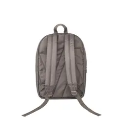 کوله پشتی ریواکیس 8065 15.6 اینچ Rivacase