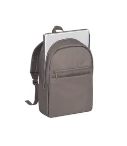 کوله پشتی ریواکیس 8065 15.6 اینچ Rivacase