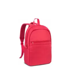 کوله پشتی ریواکیس 8065 15.6 اینچ Rivacase