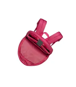 کوله پشتی ریواکیس 8065 15.6 اینچ Rivacase