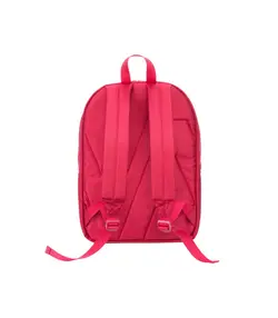 کوله پشتی ریواکیس 8065 15.6 اینچ Rivacase